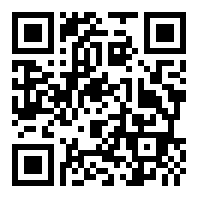 热身快跑运动赚钱