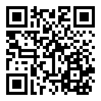 云岭先锋app下载安装最新版