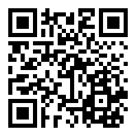 如何发表文章