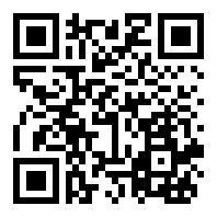 qq2013腾讯官方下载