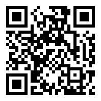西游记online