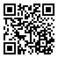 lf2火影版