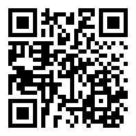 国家中小学网络云平台下载app