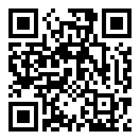 一起交友app最新版2026下载安装破解版软件