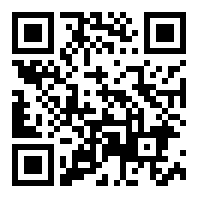 金铲铲之战S6维护到几点