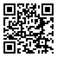 手机qq2013官方下载