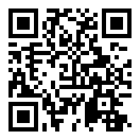 xilisoftvideoconverter