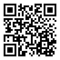 铃声免费下载mp3