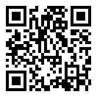 中国国航凤凰知音官网app