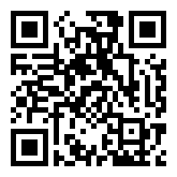 喊麦软件下载