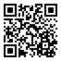 qq2012官方下载正式版