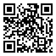 手机下载腾讯qq