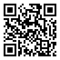 宾果什么意思
