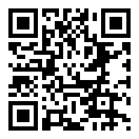 微信6.6.7