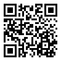 欲梦直播app下载安装破解版软件2026
