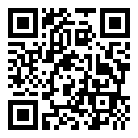 mTokenPl