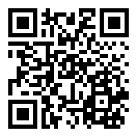 网约代收垃圾APP
