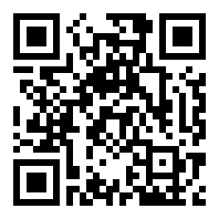 月舞直播最新版v3.0.9安卓版软件下载安装2026