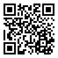 fbi教你读心术txt