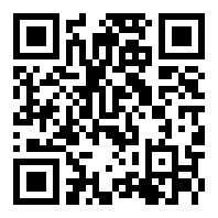 qq0.8