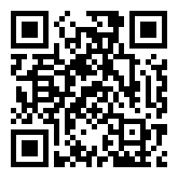 dnf天空套4