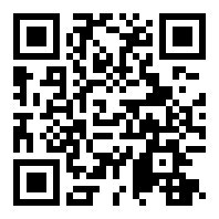 五虎将后传3.04隐藏