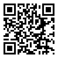 放假通知制作海报APP