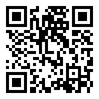 物联查询app最新版