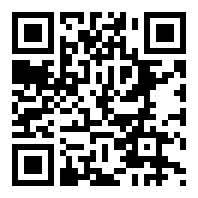 微信8.0.38版本
