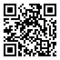 gfx工具箱画质助手