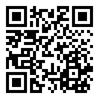 德州牌扑克游戏app手机版