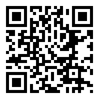 塔防传奇3未来战争汉化