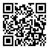 爸爸送儿子上学2023最新版