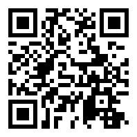 SAKURASchoolSimulator正版