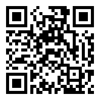 西奥小镇最新版无限钻石金币版带插件