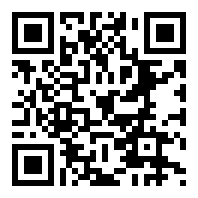 单手划划(Omni