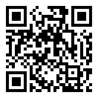 花游（app