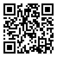 地面生存正式版(Survivalcraft