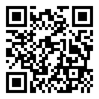 ehviewer白色版1.7.5