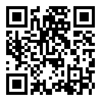 联想乐商店app