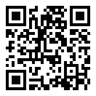 365万年历app