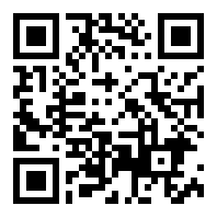 imovie剪辑安卓版app