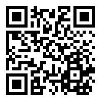 世界盒子0.21.1全物品解锁下载