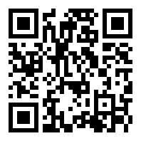 物集必返app