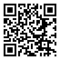 比特小队最新破解
