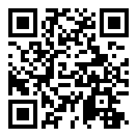 快对作业app