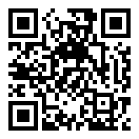 孙美琪疑案地狱游戏最新版
