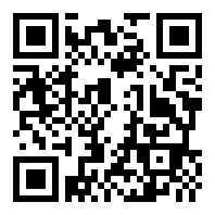 聚合停车助手app