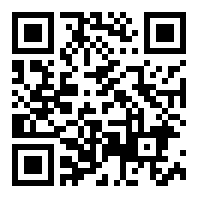 提瓦特小助手抽卡分析app