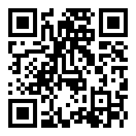 昔枫音乐盒app